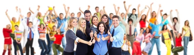 Employee Retention Strategies