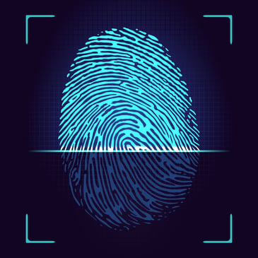 fingerprint20.jpg