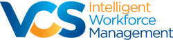 VCS-Intelligent-Workforce-Management-logo
